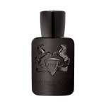 Herod Eau de Parfum 75 ml - Parfums de Marly