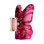 La Bomba Eau de Parfum 80 ml - Carolina Herrera