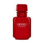 Miniatura L’Interdit Rouge Ultime Eau de Parfum 10 ml - Givenchy
