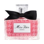 Miss Dior Essence Parfum 80 ml - Dior