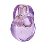 Omnia Amethyste Eau de Toilette 100 ml - Bvlgari
