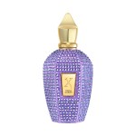 Purple Accento (Edición Cristal) Eau de Parfum 100 ml - Xerjoff