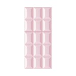 Sweet Tooth Eau de Parfum 75 ml - Sabrina Carpenter
