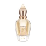 Uden Parfum 50 ml - Xerjoff