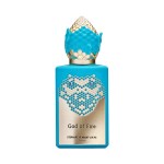 God of Fire Eau de Parfum 50 ml - Stéphane Humbert Lucas