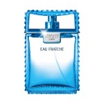 Versace Man Eau Fraîche Eau de Toilette 50 ml - Versace