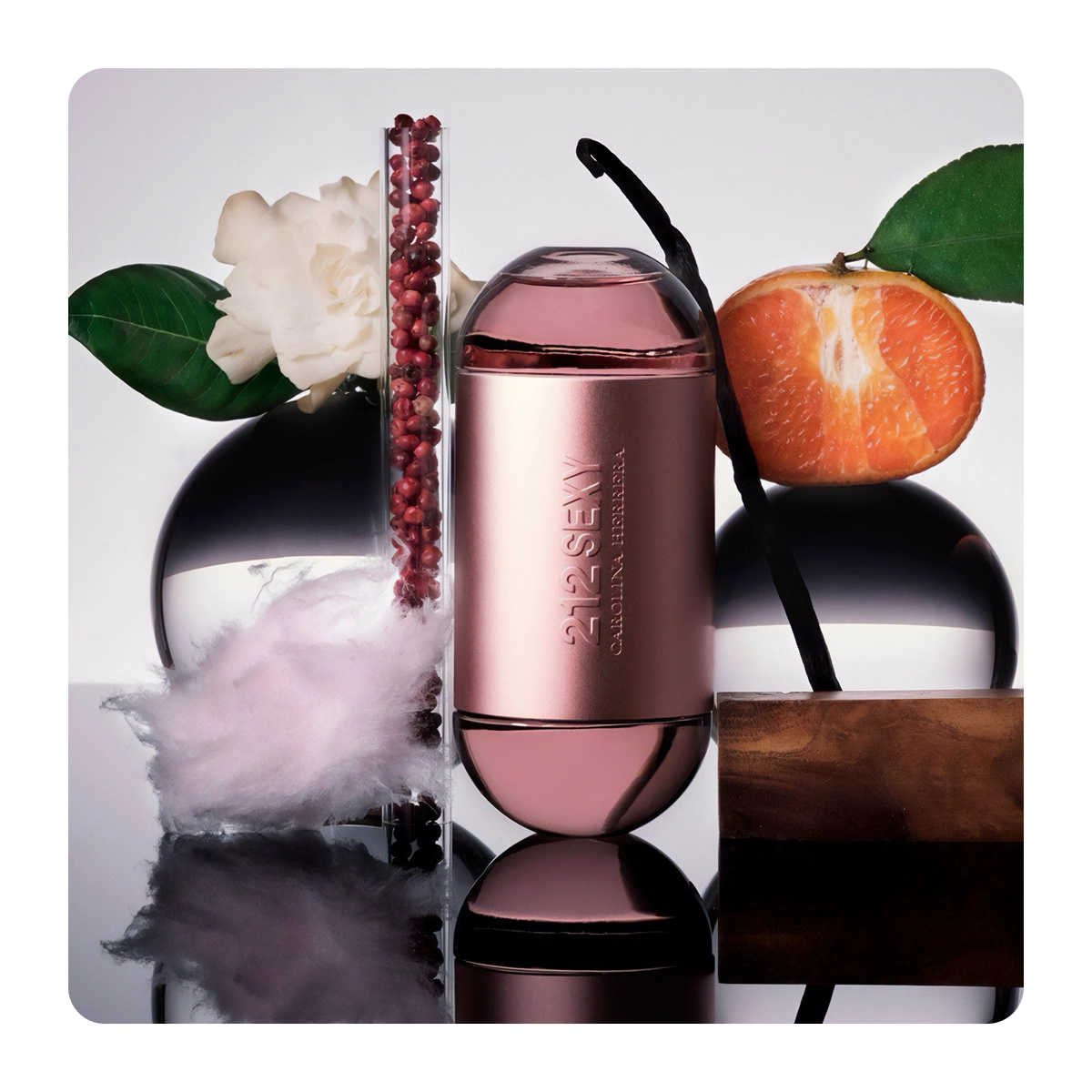 212-Sexy-Eau-de-Parfum-01.webp