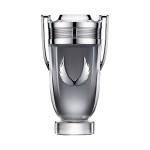 Invictus Platinum Eau de Parfum 200 ml - Paco Rabanne