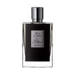 Back to Black Eau de Parfum 50 ml - Kilian