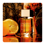 L'Homme Eau de Parfum 100 ml - Yves Saint Laurent - Imagen 2