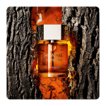 L'Homme Eau de Parfum 100 ml - Yves Saint Laurent - Imagen 3