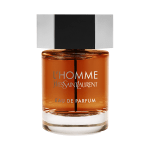 L'Homme Eau de Parfum 100 ml - Yves Saint Laurent