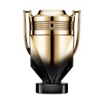 Invictus Elixir Parfum 100 ml - Rabanne