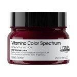 Máscara Vitamino Color Spectrum 250 ml - L'Oréal Professionnel