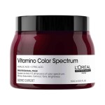 Máscara Vitamino Color Spectrum 500 ml - L'Oréal Professionnel
