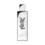 MYSLF L’Absolu Parfum 100 ml - Yves Saint Laurent