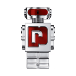 Phantom in Red Parfum Elixir 100 ml - Rabanne