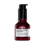 Sérum Glass Shine Vitamino Color Spectrum 50 ml - L’Oréal Professionnel