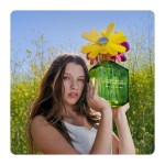 Daisy Wild Eau So Extra Eau de Parfum 100 ml - Marc Jacobs - Imagen 2