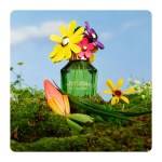 Daisy Wild Eau So Extra Eau de Parfum 100 ml - Marc Jacobs - Imagen 3