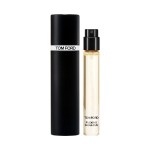 Fucking Fabulous Eau de Parfum Travel Spray 10 ml - Tom Ford