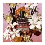 Valentino Donna Born In Roma Intense Eau de Parfum 100 ml - Valentino - Imagen 2