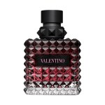 Valentino Donna Born In Roma Intense Eau de Parfum 100 ml - Valentino
