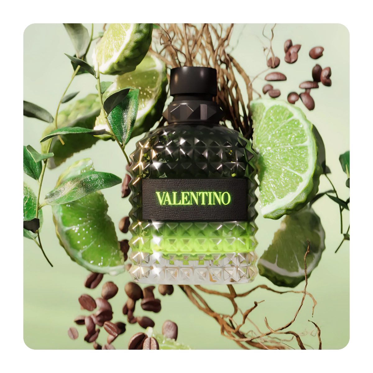valentino-uomo-born-in-roma-