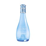 Cool Water Woman Eau de Toilette 200 ml - Davidoff