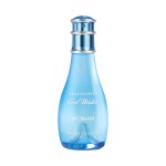 Cool Water Woman Eau de Toilette 30 ml - Davidoff