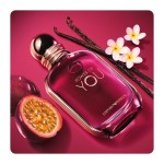 Power Of You Eau de Parfum 90 ml - Emporio Armani - Imagen 2
