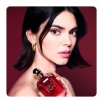 Power Of You Eau de Parfum 90 ml - Emporio Armani - Imagen 3