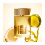Eau de Soleil Blanc Eau de Toilette 100 ml - Tom Ford - Imagen 2