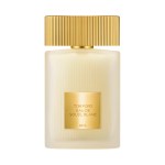 Eau de Soleil Blanc Eau de Toilette 50 ml - Tom Ford