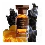 Ébène Fumé Eau de Parfum 50 ml - Tom Ford - Imagen 2