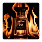 Ébène Fumé Eau de Parfum 50 ml - Tom Ford - Imagen 3