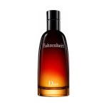 Fahrenheit Eau de Toilette 50 ml - Dior
