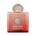 Guidance 46 Extrait de Parfum 100 ml - Amouage
