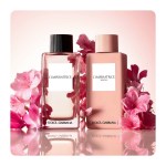 L'Impératrice Royale Eau de Toilette 100 ml - Dolce & Gabbana - Imagen 3