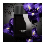 Noir Eau de Parfum 50 ml - Tom Ford - Imagen 2