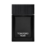Noir Eau de Parfum 100 ml - Tom Ford