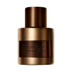 Oud Minérale Eau de Parfum 50 ml - Tom Ford