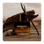 Burberry Hero Elixir de Parfum Parfum Intense 60 ml - Burberry - Imagen 3