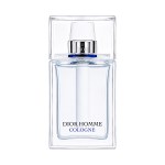 Dior Homme Cologne 75 ml - Dior