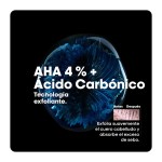 Shampoo Anti-Grasa Scalp Advanced 1500 ml - L'Oréal Professionnel - Imagen 3
