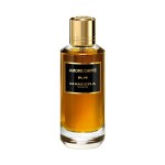 Amore Caffè Eau de Parfum 60 ml - Mancera