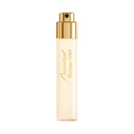 Baccarat Rouge 540 Extrait de Parfum Recarga 11 ml - Maison Francis Kurkdjian