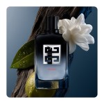 Gentleman Society Eau de Parfum Sport 100 ml - Givenchy - Imagen 2