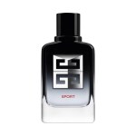 Gentleman Society Eau de Parfum Sport 100 ml - Givenchy