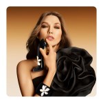 Good Girl Jasmine Absolute Eau de Parfum 80 ml - Carolina Herrera - Imagen 3